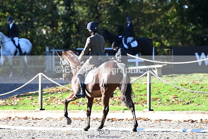 231110-102634-00089 - Cls 2 Prelim 17(a)Q