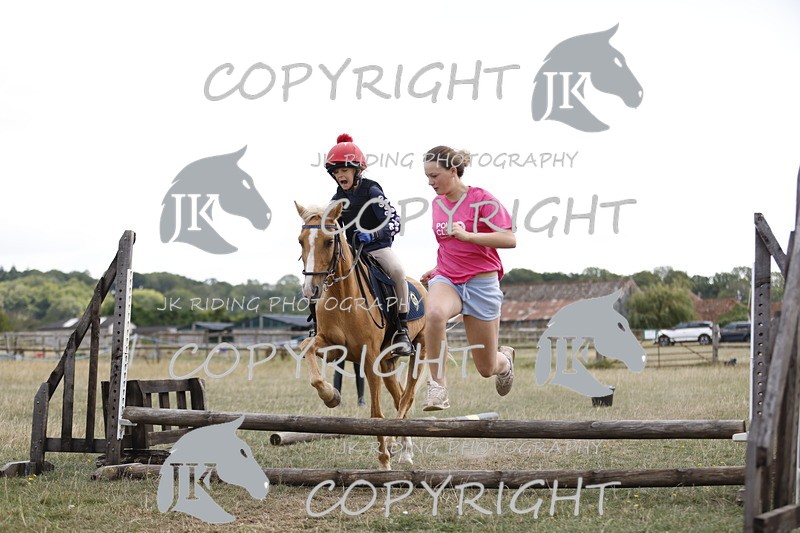 _R6A1157 - Grass Arena