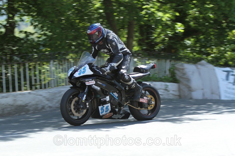 IMG_2236 - SuperSport Race 2 - TT 2013