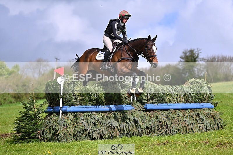 260418-104010-02087 - C-111-Georgina.Ewell