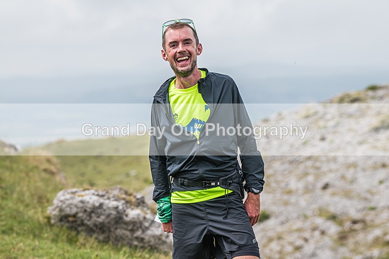 Hutton Roof-1 - Hutton Roof Fell Race Saturday 23rd May 2026