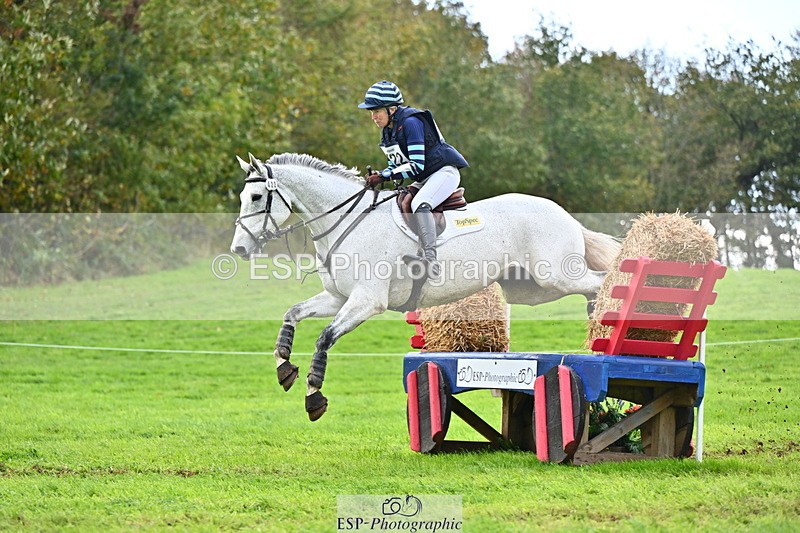 251025A-132248-20280 - F-422-Jane.Rogers