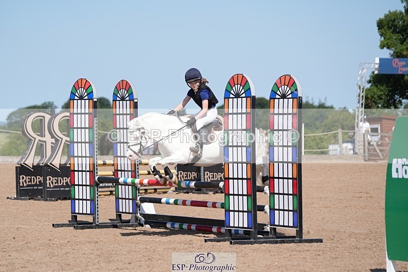 250712-104050-00697 - Cls 2 Small Pony Team