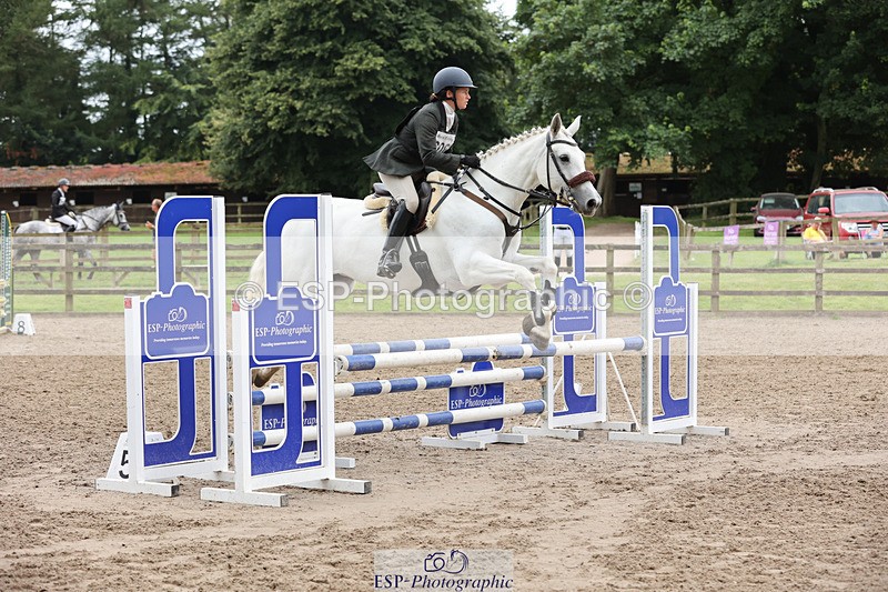 240804-144926-16109 - 606-Kate_Jupp-CARROWNURLAUR_PRIDE