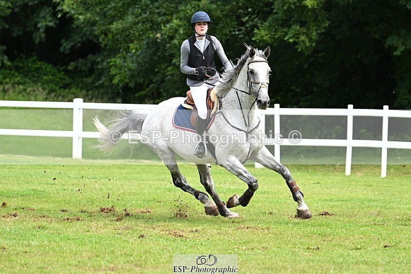 240707-101408-18387 - Cls 46 1.25m Open