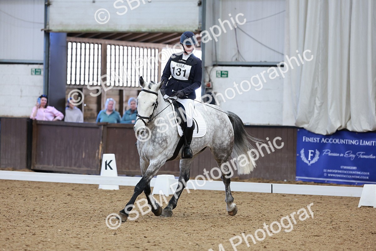 0B8A2936 - Prelim 2 - 15.24-16.54