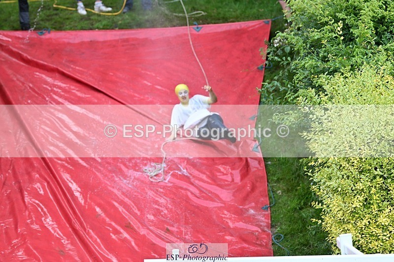 240711-195845-31548 - Cls 210 Jolly Jumps Run and Run