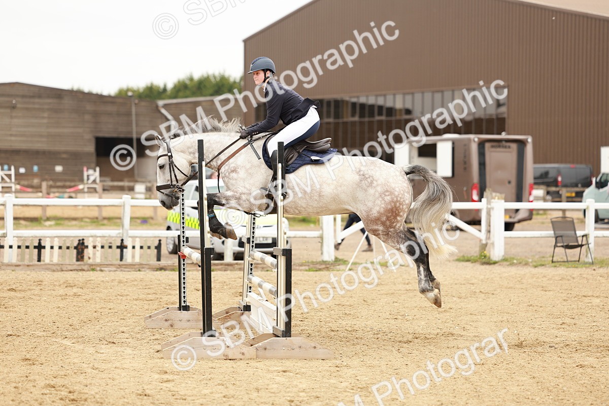 SBM_008798 - Class 6 - 90cm