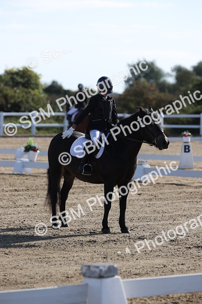 PAO_0014 - Class 2 - Intro 4 Champs - 8.30-9.26