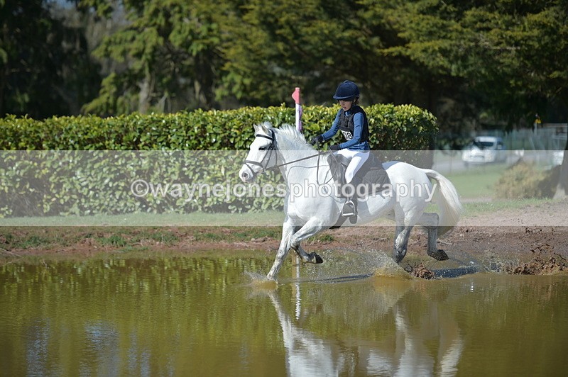 NGP_5107 - XC Time 11:08 to 11:19