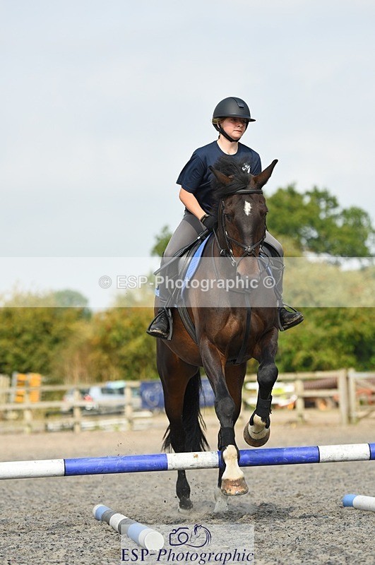 230817-104442-01771 - Kay's 2nd Group - Arena