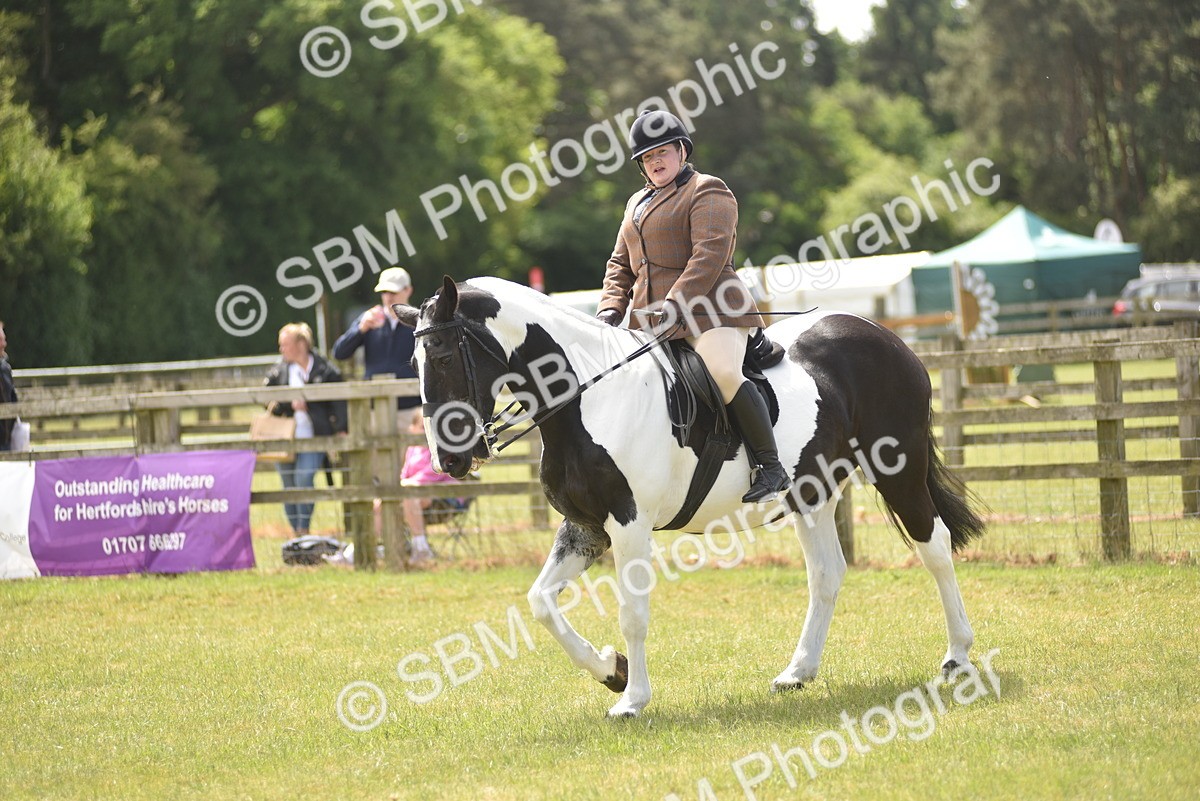 SBM_15838 - Class 115-116 - SSADL Home Produced Members Qualifier