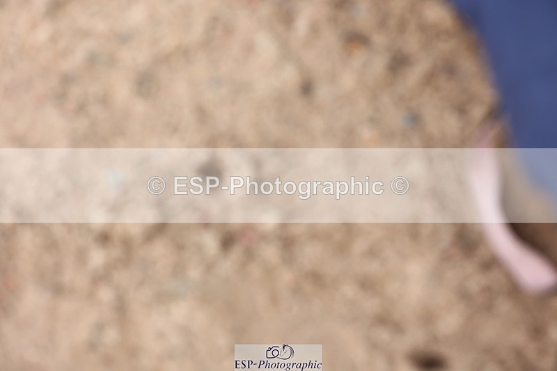 250719-100742-13803 - Cls 15, 1 Star Silver Tour Break til End