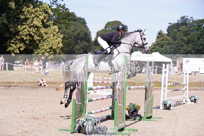 250704A-104848-11035 - Cls 20 Snr Newcomers