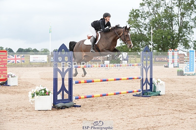 250727-115917-10046 - Cls 27 NAF Silver League Semi Final