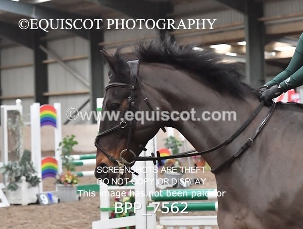 BPP_7562 - 70CM