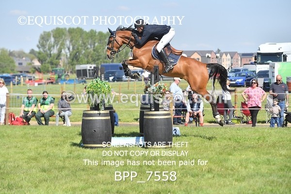 BPP_7558 - CLASS 5 ScottiBranch Outdoor Open Championship Inc The Wright , Johnston & Mackenzie LLP RHS Young M