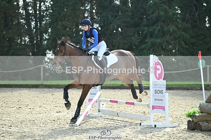 250309A-121859-01217 - Cls 02 80cm 11.30  to12.20