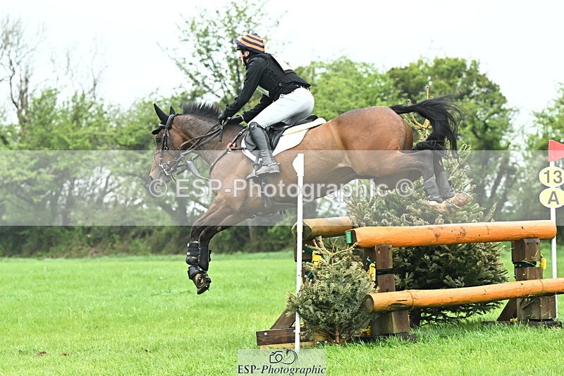 250418-162613-07194 - 358-Max.Forster-HHS.LEACOURT.CAVALIER