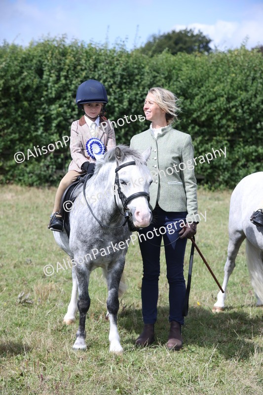 20250831-2744 - Class 17 - Lead Rein Pony