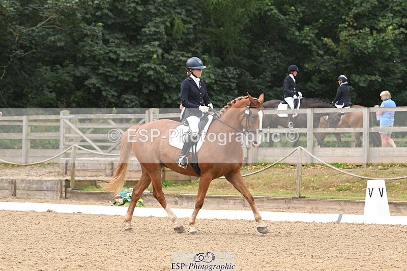 250720A-103317-09590 - 104-Molly.Northmore-Pennmoor.Liberation