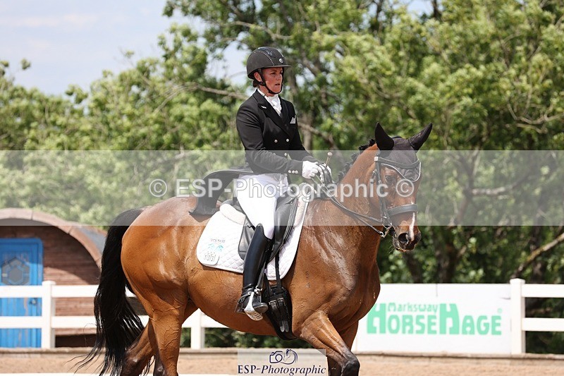 250620-132626-01295 - BD Cls 18 - Freestyle PSG-Young Rider