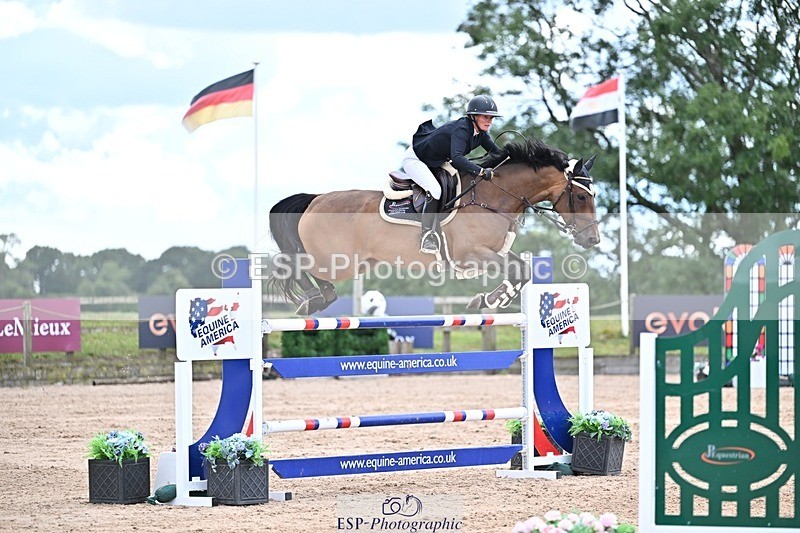 250731-153557-02409 - Cls 05 Nat 1.30 Open