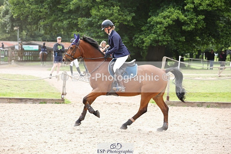 240616-171010-05529 - 90cm