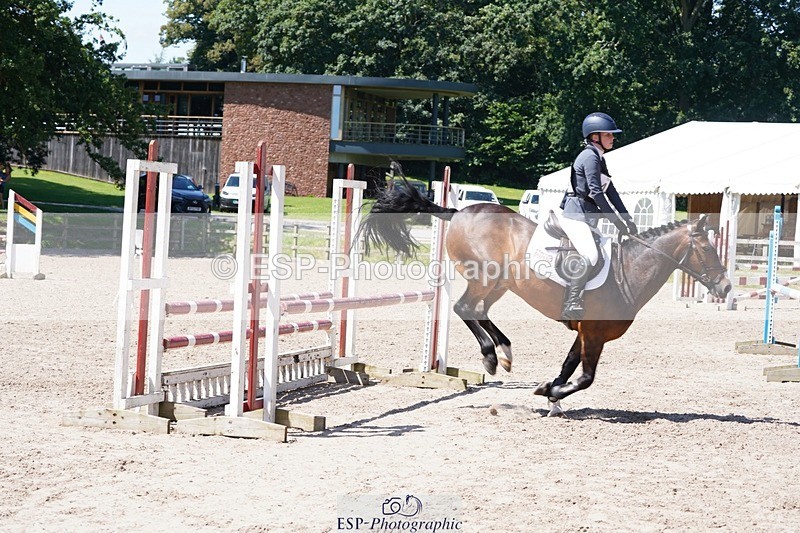 240728-135302-05013 - PC90, Round 1