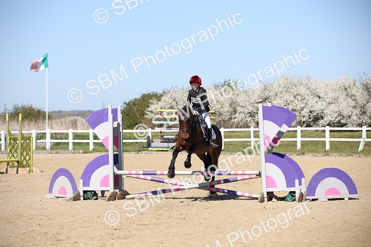 SBM_000994 - Prelim 2 - 13.40-15.04