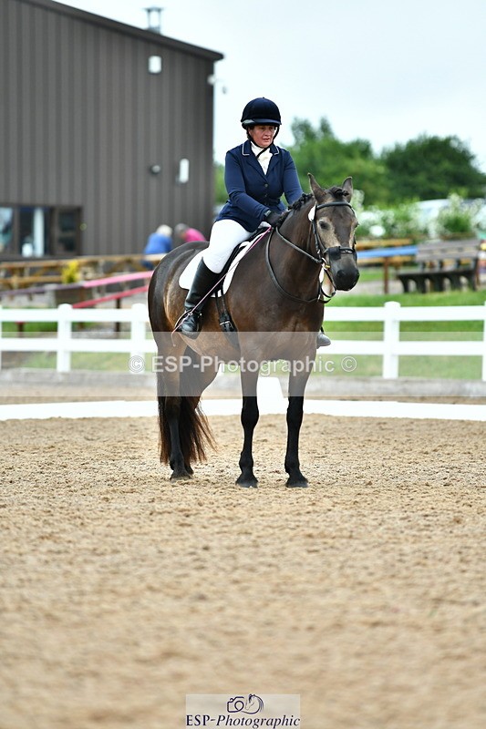 230630A-154030-03337 - Cls 1+5 Quest Intro A + Prelim 2