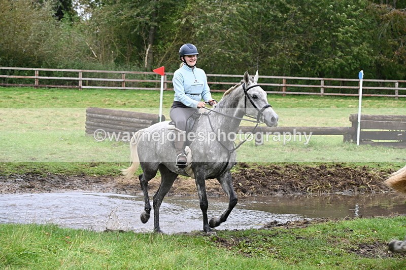 WJ6_6887 - Time at Photographer 13:06 to 13:23