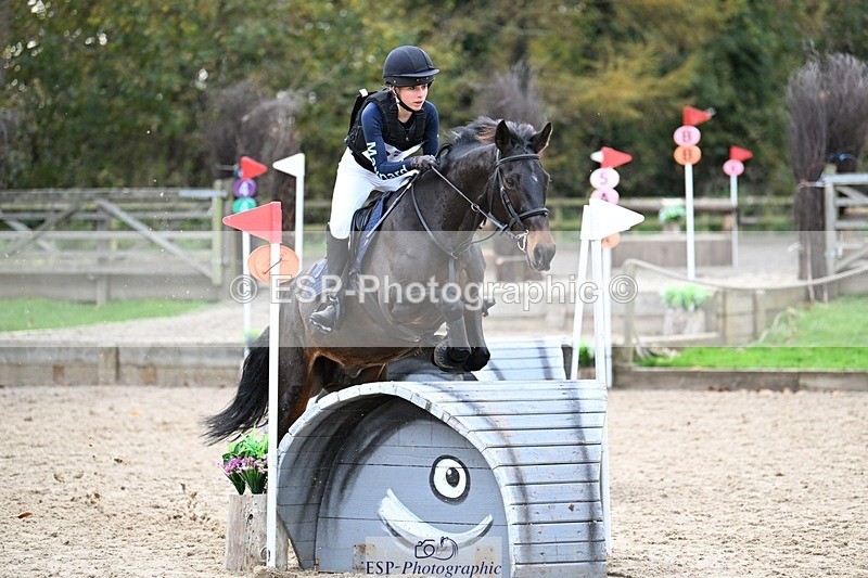 241117-135304-04322 - Cls 3 90-95cm 13.00 to 14.00