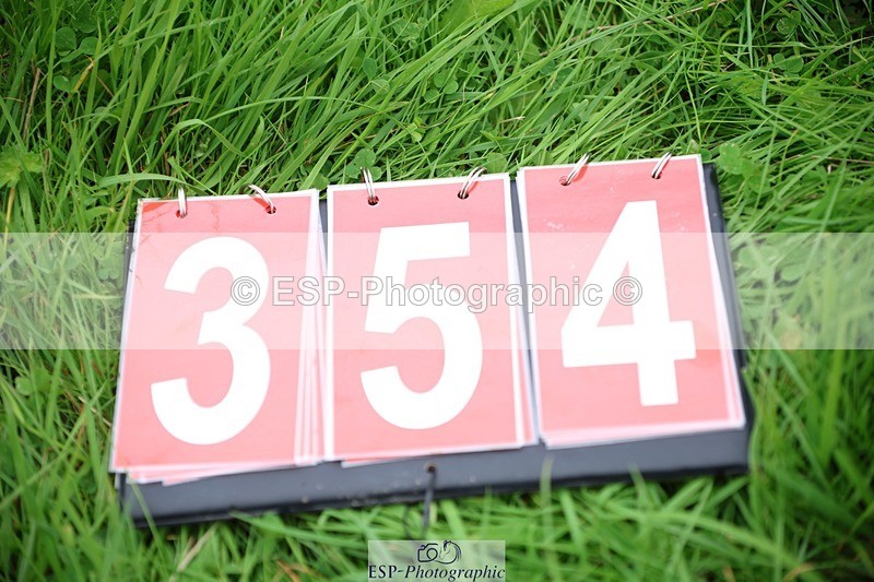 230805-163732-05854 - XC Start to 17.00