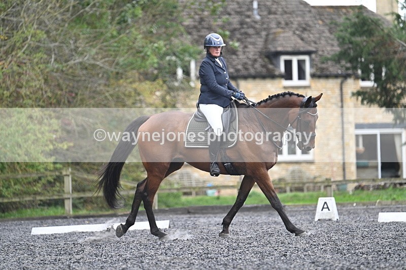 WJ7_6134 - Time 14:10 to 14:45