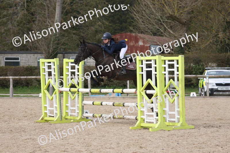 20260322-1970 - Class 5 - 1.0m