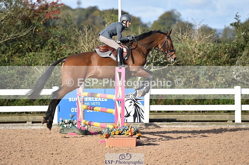 231015A-103242-07248 - Cls 23 Discovery & 1m Open