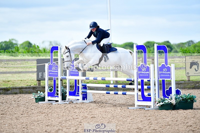 240523A-115835-00222 - Cls 8 85cm National Am Qualifier