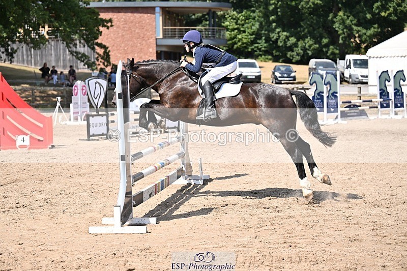 250823A-131210-30258 - NAF Round 1 12.30 to 13.30