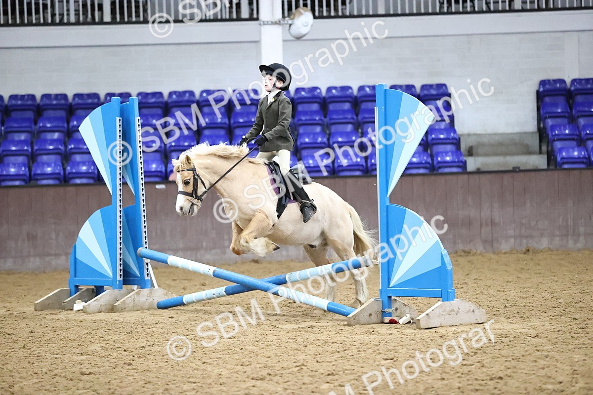 SBM_000067 - Class 1- 40cm