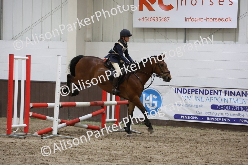 20250622-10732 - PC80 Qualifier - Round 2