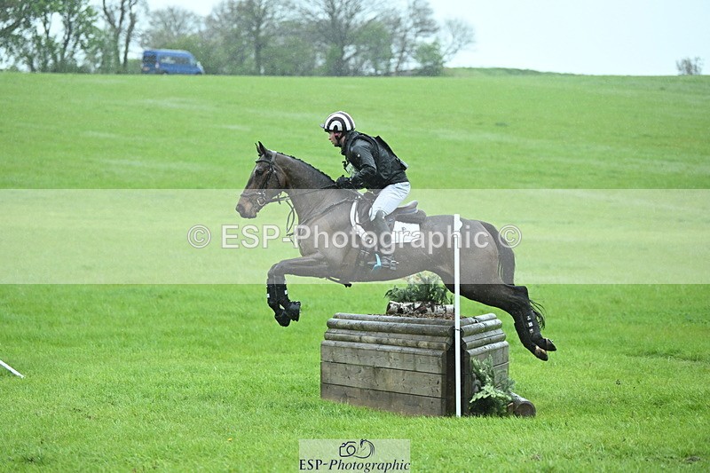 250418-133254-04484 - 253-Rupert.Batting-PICKAPOCKETORTWO