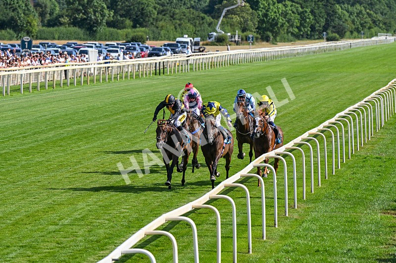 110726-Race 6-Mount Atlas-0414 - Race 6 16.55pm John Smith's Silver Cup Stakes