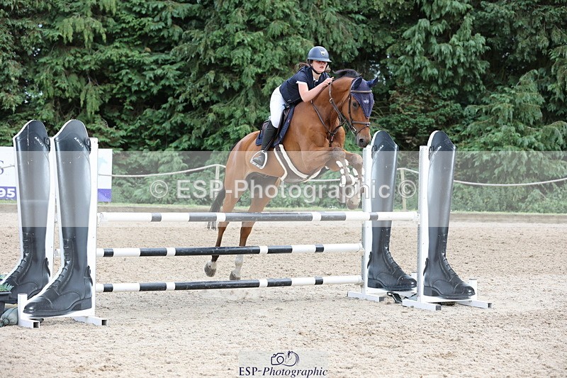 250703A-163651-05868 - Cls 9 Snr Discovery and 1m Open