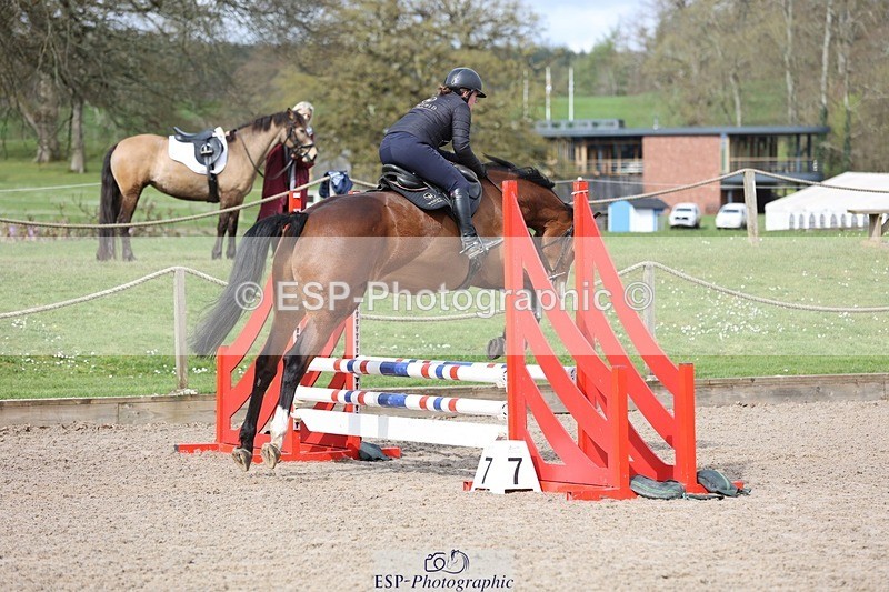 240326-105827-00434 - 70cm