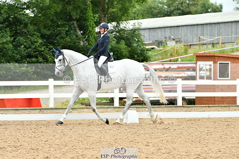 230701A-104632-04830 - Cls 4 Novice 23