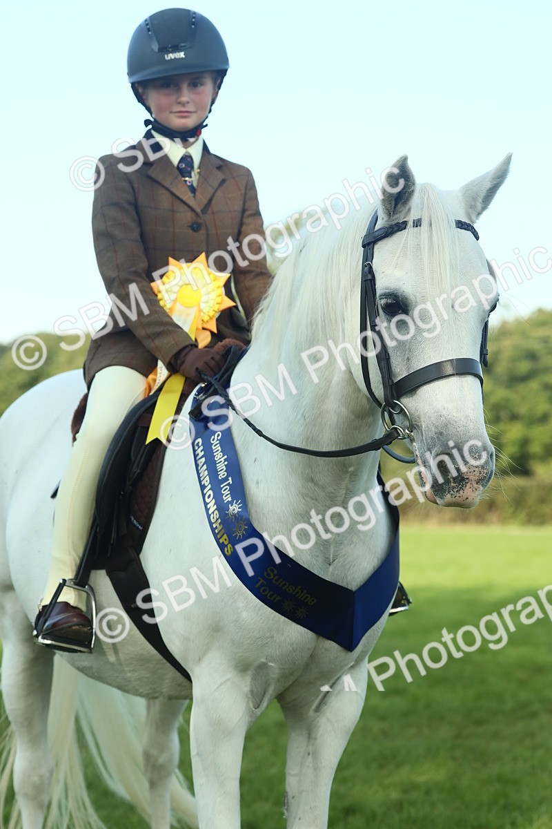 SBM_61122 - Starter Supreme Championship