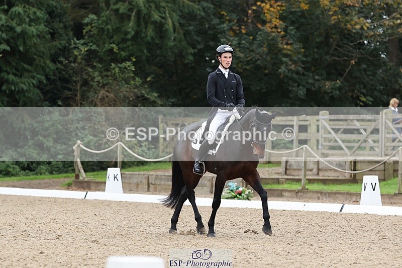 241024-133734-03679 - 156-Twm.Cernyw-DEMIRA.EM