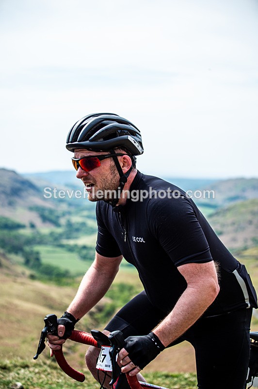 140227-3 - Hardknott Pass Camera 3 14.00-15.00