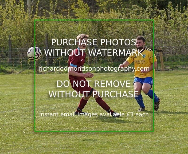 DSC09401 - Kendal United v Kendal County (1/5/21)